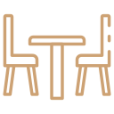 Immobilienvermittlung