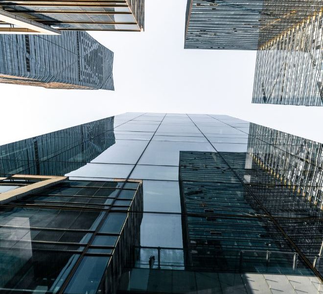 immobilienvermittlung-accardo